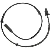 VEMO V20-72-0179 Wielsnelheidssensor (ABS)