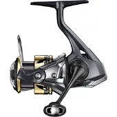 Shimano Ultegra Fd Spinning Molen