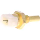 VEMO V15-77-0001 Temperatuursensor