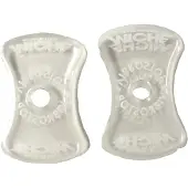 Miche Adhesive Damper Anti Vibration Hole Valve Beschermer