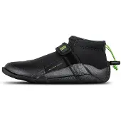 Jobe H2o Shoes 2 Mm Youth Duiklaarzen