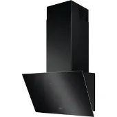 AEG DVK5661HB - 6000 serie - Wandafzuigkap (60 cm)