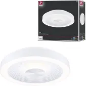 Paulmann LED plafondlamp Volea