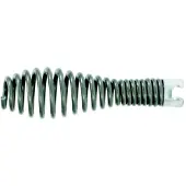 Ks Tools 900.2163 9002163 Knotsboor Afmeting, Ø 28 mm