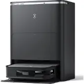 Ecovacs Deebot X2 Combo