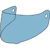 Nolan N30-4 Tp Spavis0000340 Scherm