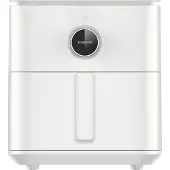 Xiaomi Smart Air Fryer 6.5L White