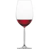 Schott zwiesel Diva 768 ml (2-delig)