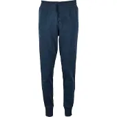Sols Dames/dames Jake Slim Fit Jogging Bottoms (Franse marine)