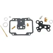 Keyster Ky-0148 Carburateur Reparatieset