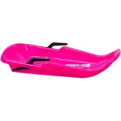 Schreuders Sport Slee Twister Roze
