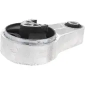 VAICO V20-2283 Motorsteunlager