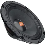 Hertz SV 165 NEO - 16,5 cm lage middentonen