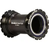ABI Enduro Bearings Bk-5417 Abec-3 Oversized Sram Gxp/bb90-95 Trapaslager