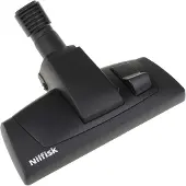 Nilfisk 107418717 combinatiemondstuk rd295p no click fit