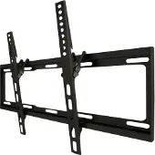 One For All Smart TV-Muurbeugel 32-55 WM2421