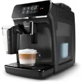 Philips volautomatische koffiemachine EP2230/10