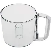 Magimix Mixer- En Blenderaccessoire 17316