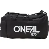 O'Neal TX2000 Tandwielzak