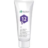 Adler Pharma Minerale Zalf Nr. 12 50 ml Zalf