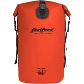 FeelFree Droge Zak 40l
