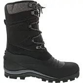 CMP Snowboots 'Nietos' | 40 | male