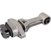 FEBI BILSTEIN 179147 Motorsteunlager