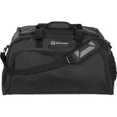 Stanno Loreto Bag
