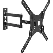 Maclean Brackets MC-759 - TV Muurbeugel tot 30kg
