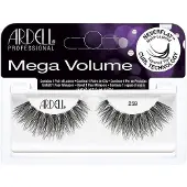 Ardell Mega Volume Lash Pestanas #259 1 U