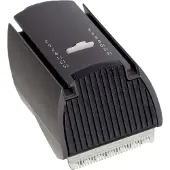 BaByliss part 35008300 messenblok - 32mm haartrimmer e836xe