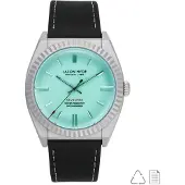 Jason Hyde Jh10015 Horloge