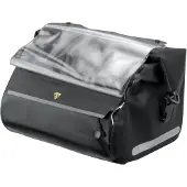 Topeak Dry 7.5l Stuurtas
