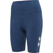 Hummel Sportbroek 'GRACE' | XS | female