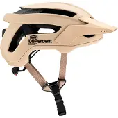 100% Altis Fietshelm