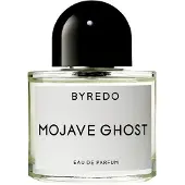 Byredo Mojave Ghost Eau de Parfum