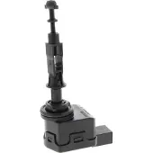 VEMO Koplampnivellering V30-77-0058