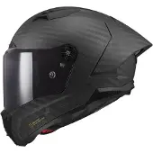 LS2 FF805 Thunder C GP Pro FIM Helm