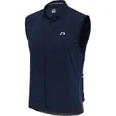 Newline Sportbodywarmer | XXXL | male