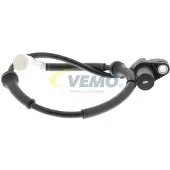 VEMO V46-72-0143 Wielsnelheidssensor (ABS)