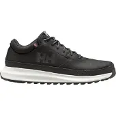 Helly Hansen Wandelschoenen Beckett