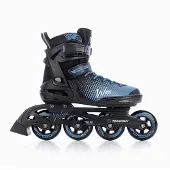 Tempish Wox Inline Skates