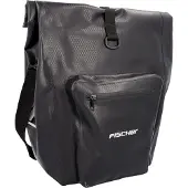 Fischer Fahrrad Fischer Fietstas PLUS Terra