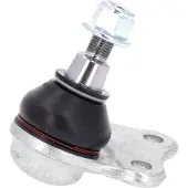 VAICO V46-9711 Fuseekogel