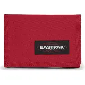 Eastpak CREW SINGLE Portemonnee - Scarlet Red