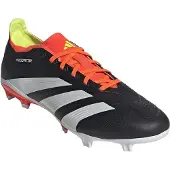 Adidas Voetbalschoen 'Predator 24 League' | 46 | male
