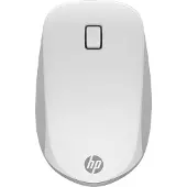 HP Bluetooth muis Z5000, wit