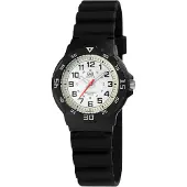 Q&Q Stijlvolle Heren VR19J003J Horloge