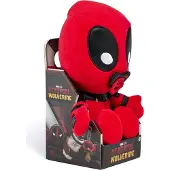 Marvel Disney Marvel Babypool (25 cm)