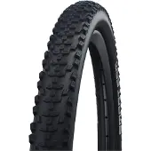 Schwalbe Tyre smart sam perf.line 50-559